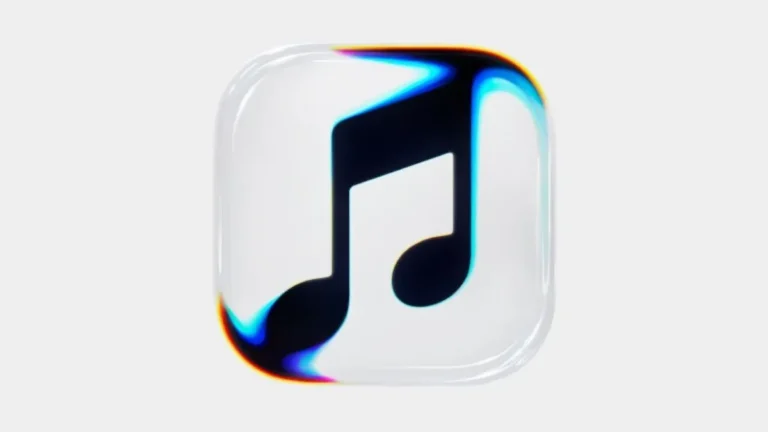 apple-music-logo