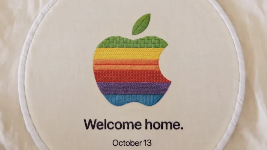 apple-welcomehome
