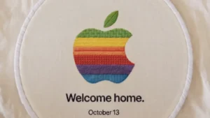 apple-welcomehome