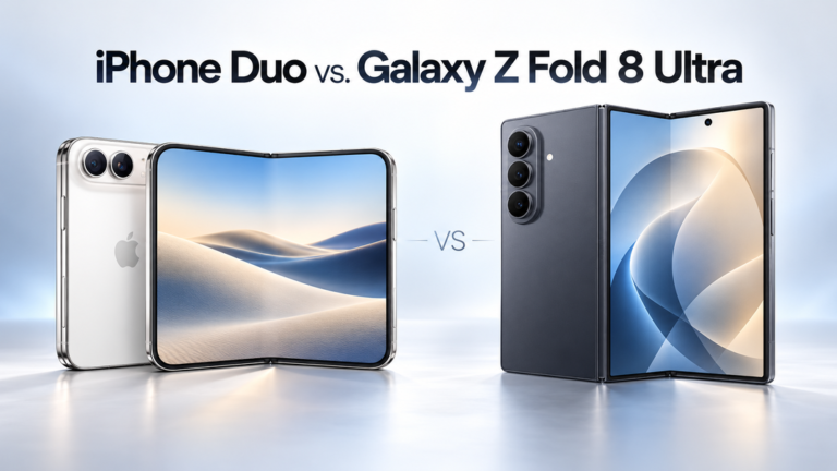 iPhone-Duo-versus-Galaxy-Fold 8-Ultra