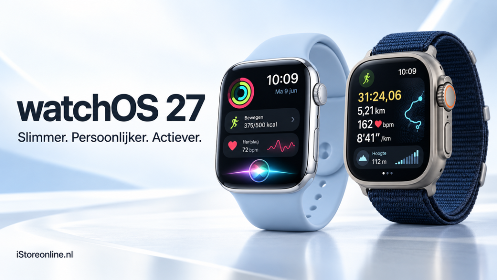 watchOS-27