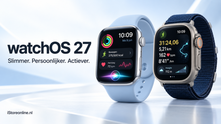 watchOS-27